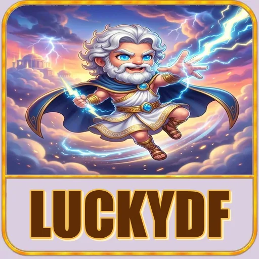 luckydf APK Indonesia - Panduan Lengkap dan Tutorial